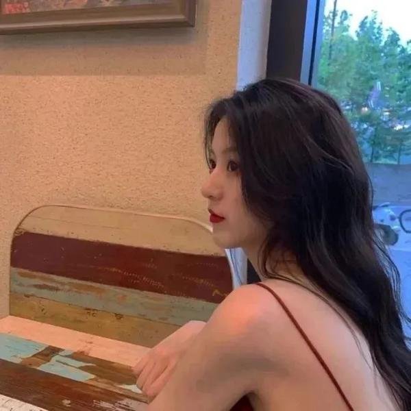 班吉