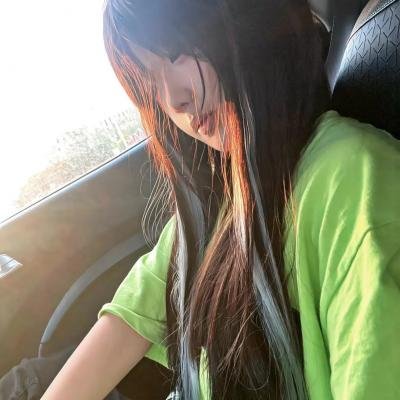 克里斯蒂安