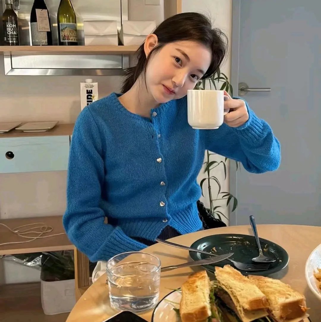 我的街区第二季