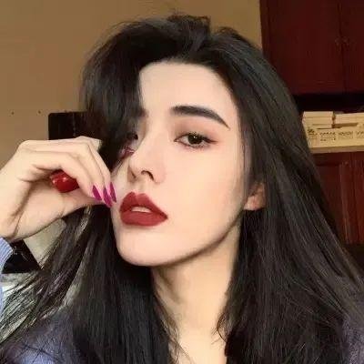 新尸骨无存