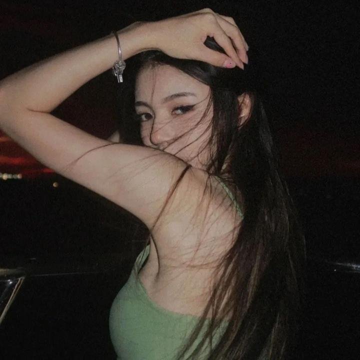 鬼母