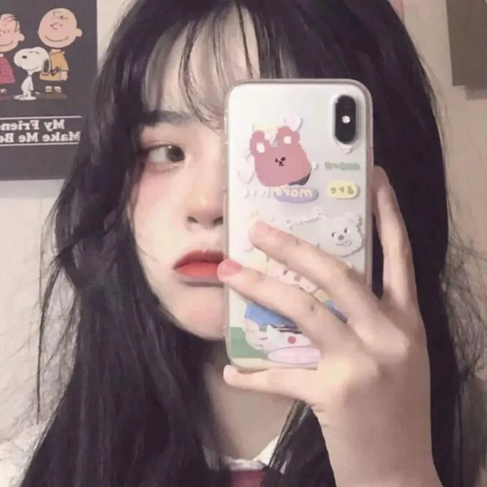 牛津风云