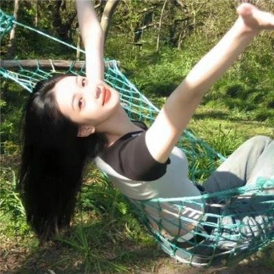 重生退婚妻第二季