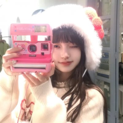 荒野谜尸