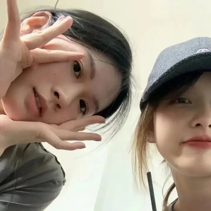 海军嬉春