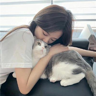 虫女
