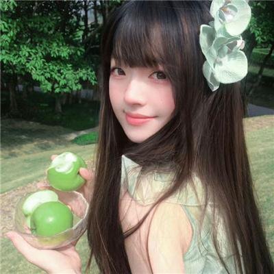 驻站