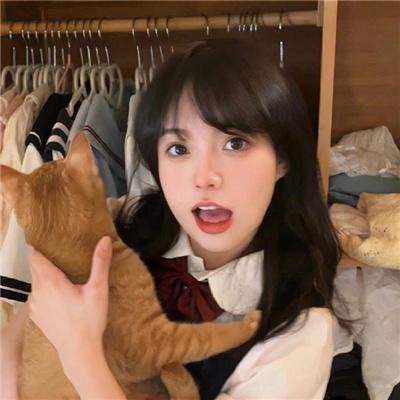 花生总统的心灵鸡汤