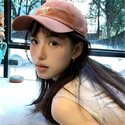 热辣小红帽