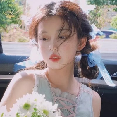 黑暗物质三部曲第三季