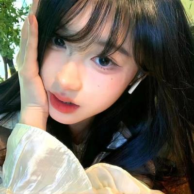 好运家
