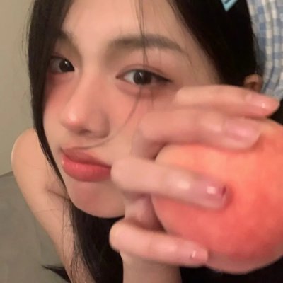 闪烁恶人心