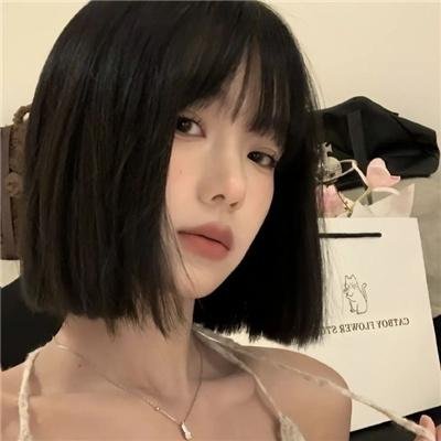 下一站是幸福