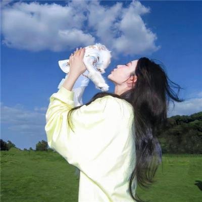 山河血泪美人恩