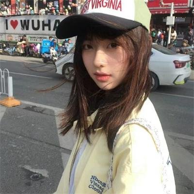 幼儿园教师