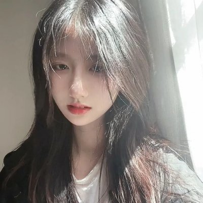 炫目之光