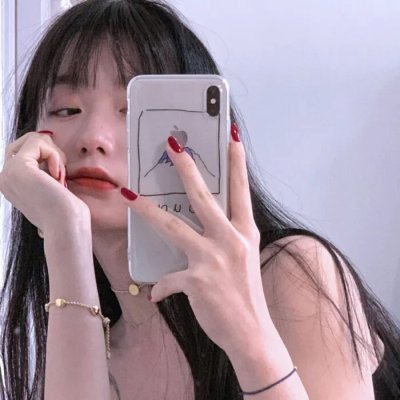 黑暗天际