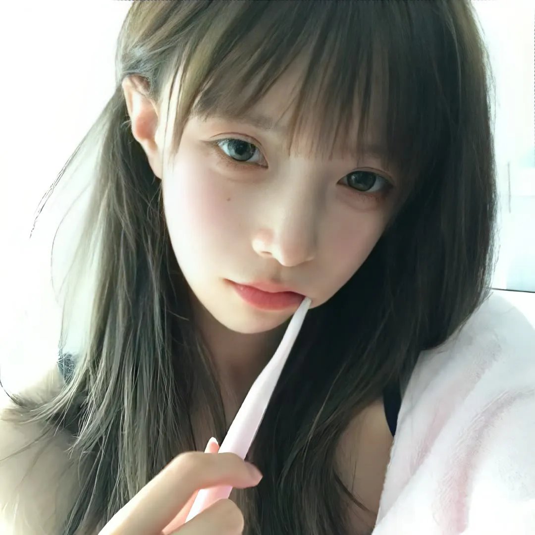 我们不是天使