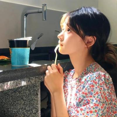 冒牌货