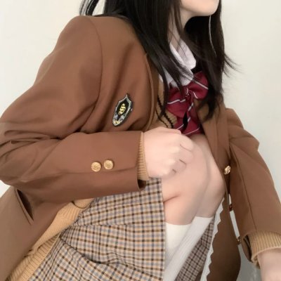 麻花特开心第二季