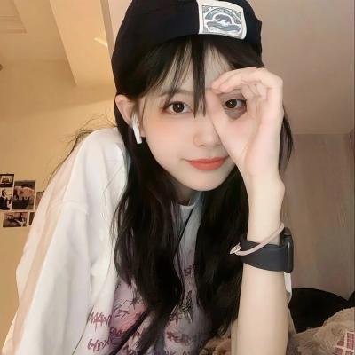 扬子江事件