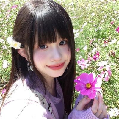 维索茨基：生而无憾
