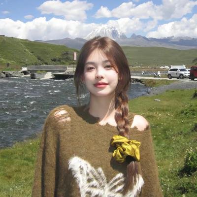 百无禁忌！女高中生私房话
