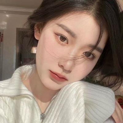 你咪理，我爱你！粤语